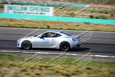 media/Feb-24-2024-Speed Ventures (Sat) [[3a91d549f3]]/Yellow/Session 3/Turn 1/